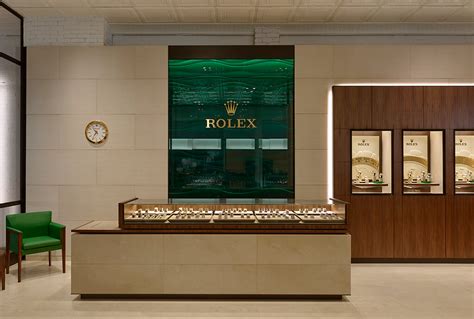 rolex boutique|rolex boutique near me.